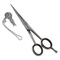 Professional Hair Cutting Shears