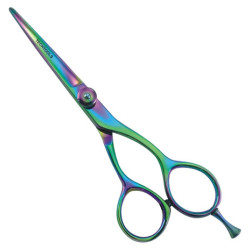 Multi Color Shears