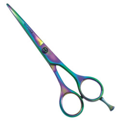 Multi Color Shears