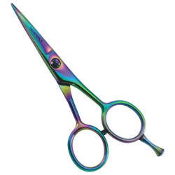 Multi Color Shears