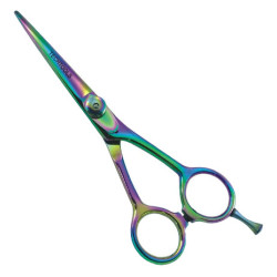 Multi Color Shears