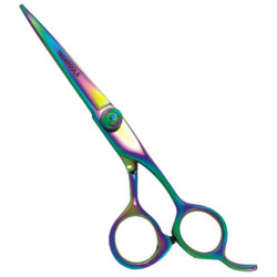Multi Color Shears