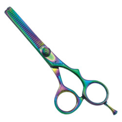 Multi Color Shears