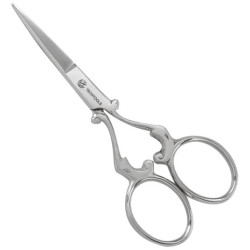 Common Scissors