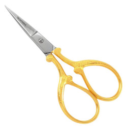 Common Scissors