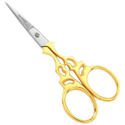 Common Scissors