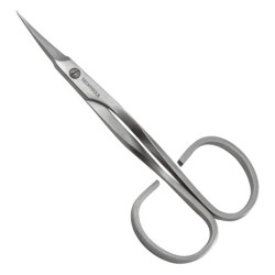 Common Scissors