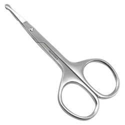 Common Scissors