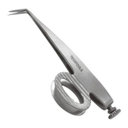 Common Scissors