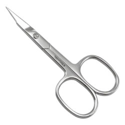 Common Scissors