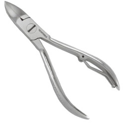 Toe Nail Nippers