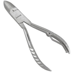 Toe Nail Nippers