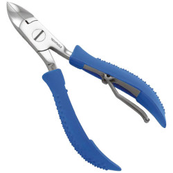 Toe Nail Nippers
