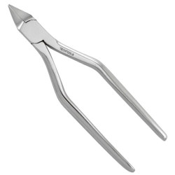Toe Nail Nippers