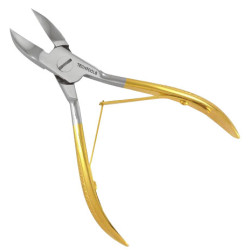 Toe Nail Nippers