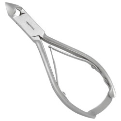 Toe Nail Nippers