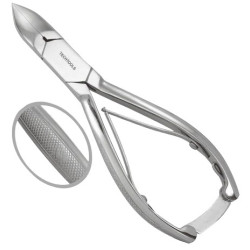 Toe Nail Nippers