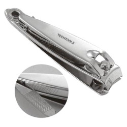 Nail Clippers