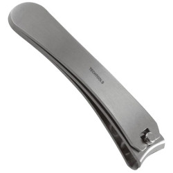 Nail Clippers