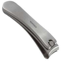 Nail Clippers