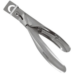 Nail Slicers