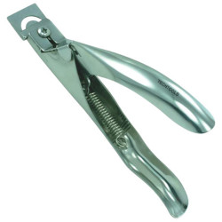 Nail Slicers