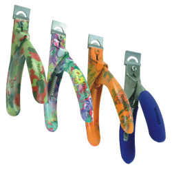 Nail Slicers