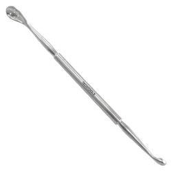 Cuticle Pushers