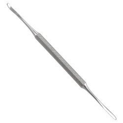 Cuticle Pushers