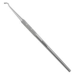 Cuticle Pushers