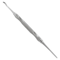 Cuticle Pushers
