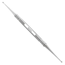 Cuticle Pushers