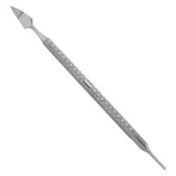 Cuticle Pushers