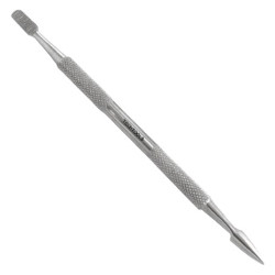 Cuticle Pushers