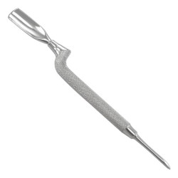 Cuticle Pushers