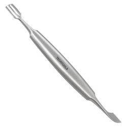 Cuticle Pushers