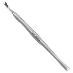 Cuticle Pushers