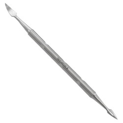 Cuticle Pushers