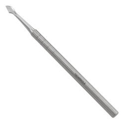 Cuticle Pushers