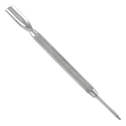 Cuticle Pushers