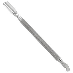 Cuticle Pushers