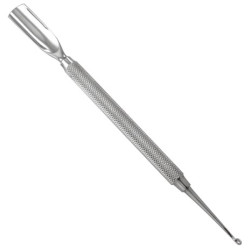 Cuticle Pushers