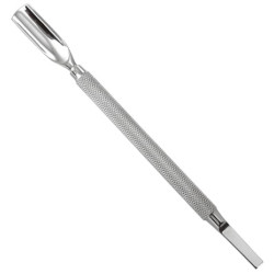 Cuticle Pushers