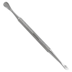 Cuticle Pushers