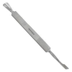 Cuticle Pushers