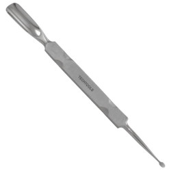 Cuticle Pushers