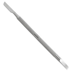 Cuticle Pushers