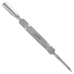 Cuticle Pushers