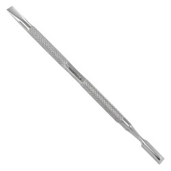 Cuticle Pushers