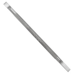 Cuticle Pushers
